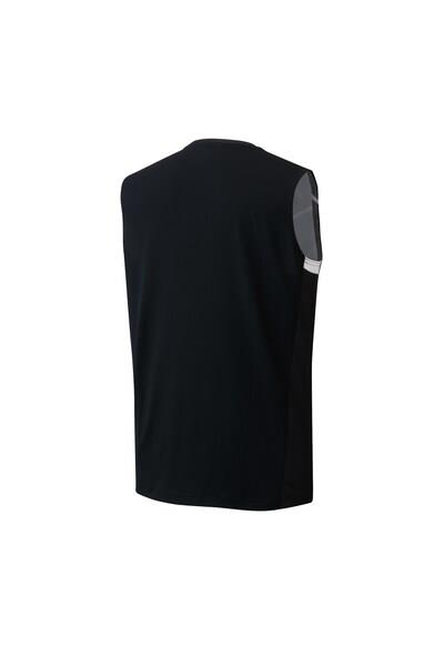 Yonex-Sleeveless-Top-10392EX-Black-Badminton-p_1