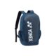 Yonex-Team-Backpack-42112S-Navy-p