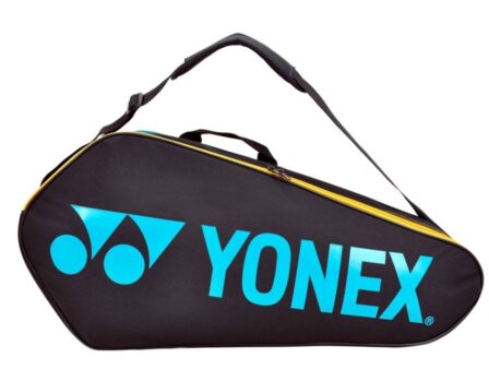 Yonex-Team-Racquet-Bag-6-pcs-camel-gold-2-p