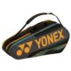 Yonex-Team-Racquet-Bag-BA42126EX-6-X-Camel-Gold-p