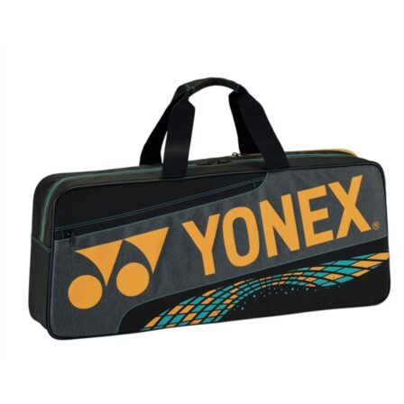 Yonex-Team-Tournament-Bag-42131WEX-Camel-Gold_171363438-p