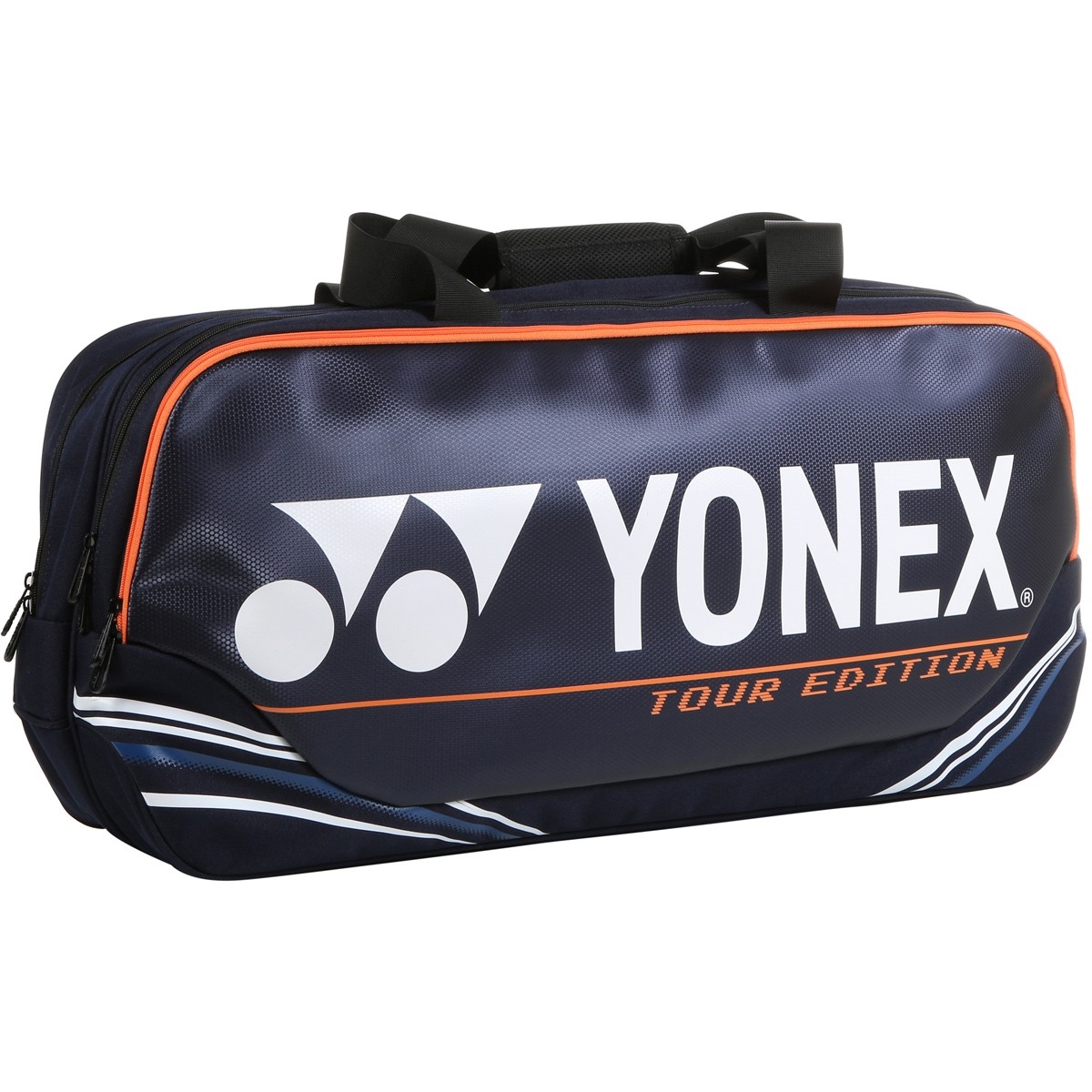 YonexProTournamentBag92031WEXNavy-p