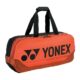 YonexProTournamentBag92031WEXorange-p