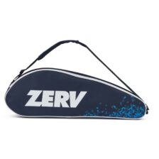 ZERV Spenzer Bag Z3 Blue