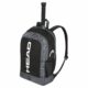 head-backpack-tennis-rygsaek-black-sort