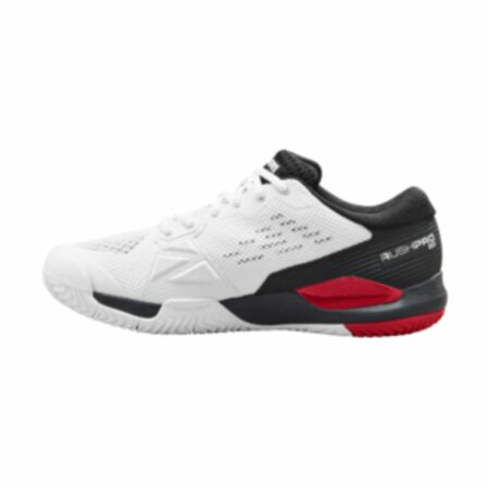 wilson-pro-ace-padelsko
