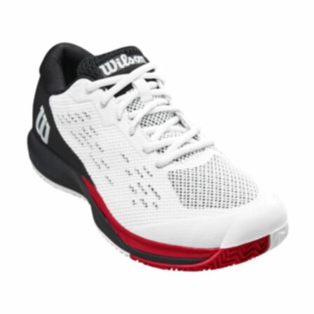 wilson-shoe-2022