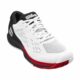 wilson-shoe-2022