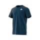 Adidas-Club-Tee-Crew-NavyWhite-1