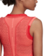 Adidas-Premium-Primeknit-Tank-Top-Acid-Red-1
