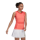 Adidas-Premium-Primeknit-Tank-Top-Acid-Red-2