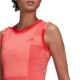 Adidas-Premium-Primeknit-Tank-Top-Acid-Red-3