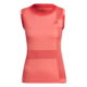 Adidas-Premium-Primeknit-Tank-Top-Acid-Red
