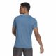 Adidas-blaa-blue-tennis-t-shirt