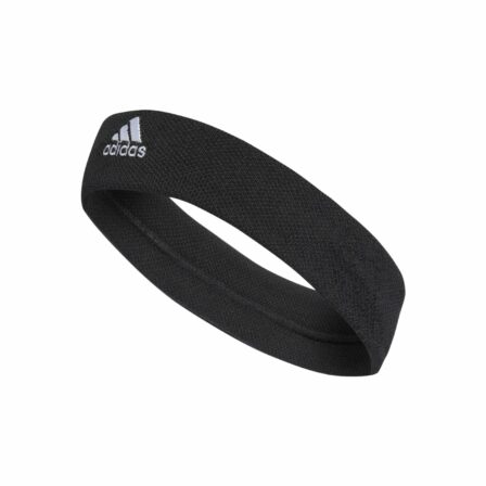 Adidas-headband-black