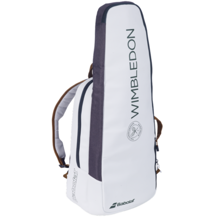 Babolat-Backpack-Pure-Wim-2022-2
