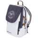 Babolat-Backpack-Pure-Wim-2022-3