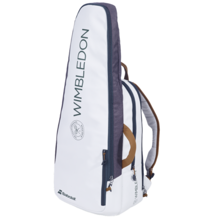 Babolat-Backpack-Pure-Wim-2022