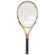 Babolat-Pure-Aero-Rafa