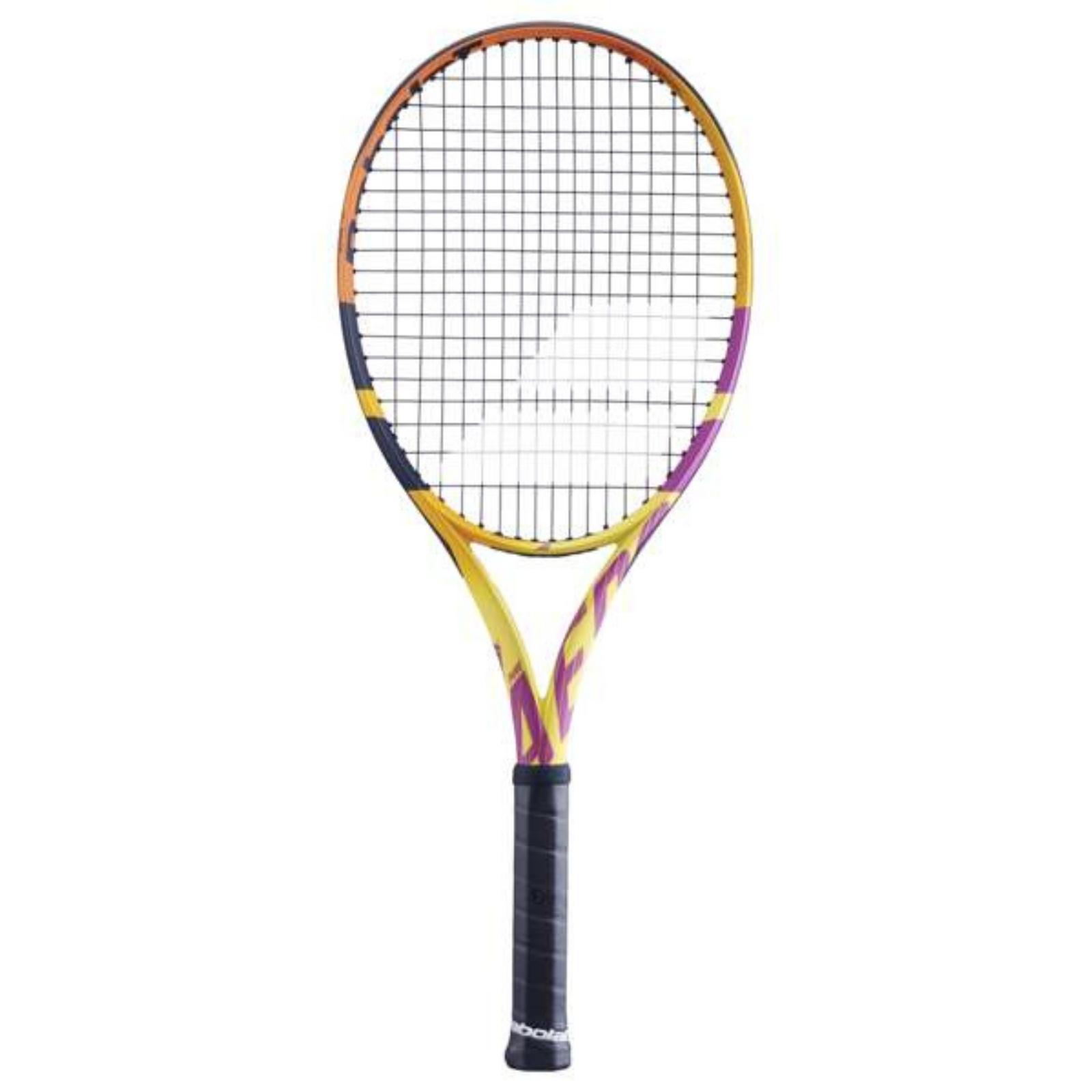 Babolat-Pure-Aero-Rafa