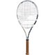 Babolat-Pure-Drive-Team-Wimbledon