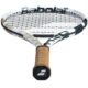 Babolat-Pure-Drive-Team-Wimbledon-ketcher