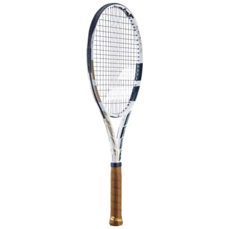 Babolat-Pure-Drive-Team-Wimbledon-tennis-ketcher