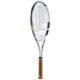 Babolat-Pure-Drive-Team-Wimbledon-tennis-ketcher