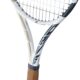 Babolat-Pure-Drive-Team-Wimbledon-tennisketcher