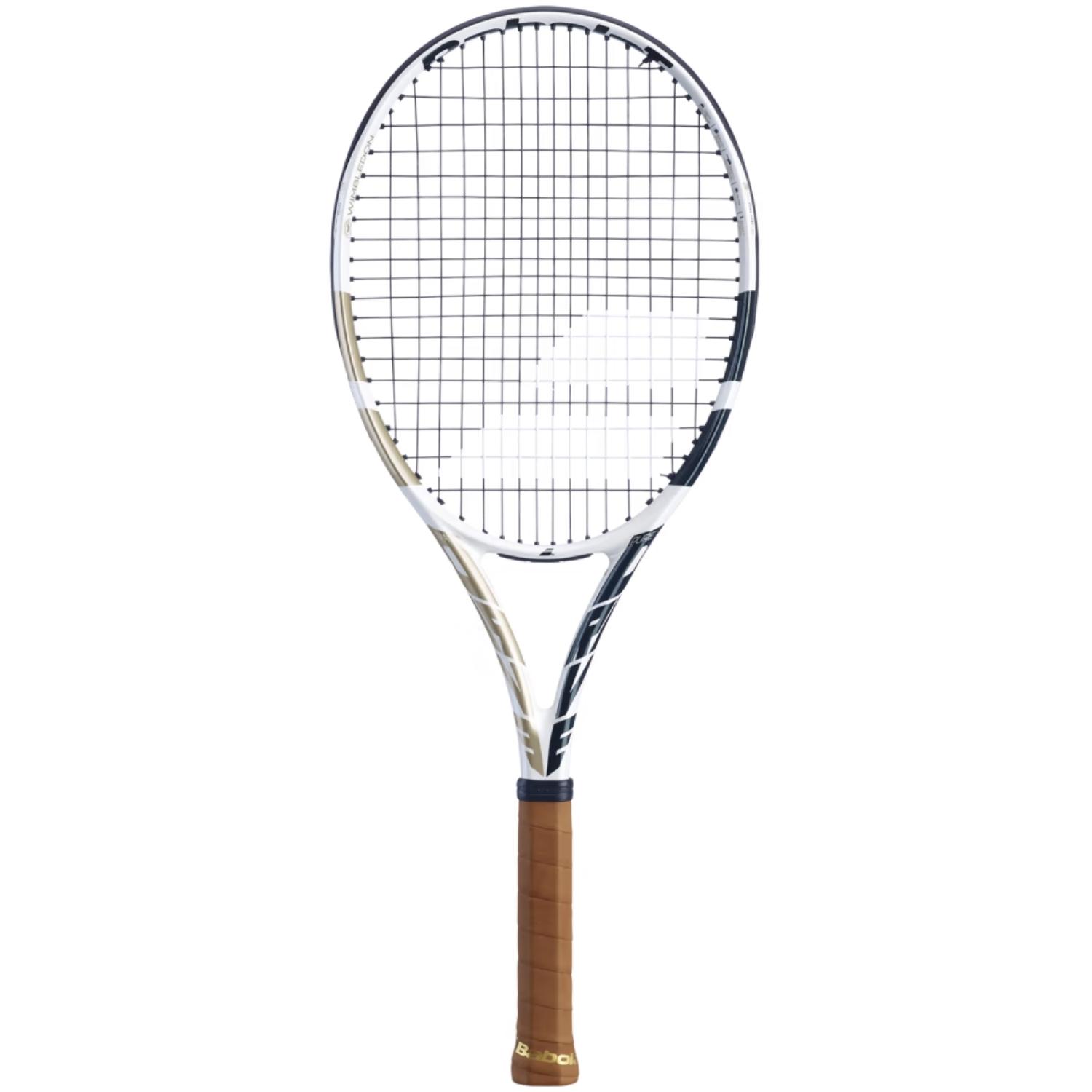 Babolat-Pure-Drive-Team-Wimbledon