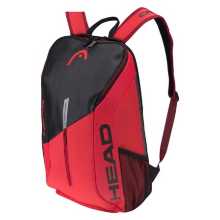 Head-Tour-Team-Backpack-BlackRed-tennistaske