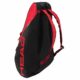 _Head-Tour-Team-Bag-12R-RedBlack-Tennis