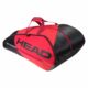 _Head-Tour-Team-Bag-12R-RedBlack-Tennistaske