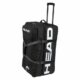 Head-Tour-Team-Travelbag-Black-Tennisbag