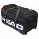 Head-Tour-Team-Travelbag-Black-Tennistaske