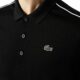 Lacoste-Sport-Contrast-Piping-Breathable-Piqué-Polo-Shirt-BlackWhite-Herre
