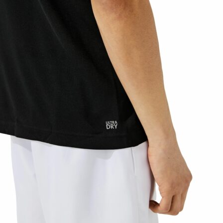 Lacoste-Sport-Contrast-Piping-Breathable-Piqué-Polo-Shirt-BlackWhite-Sport