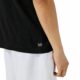 Lacoste-Sport-Contrast-Piping-Breathable-Piqué-Polo-Shirt-BlackWhite-Sport