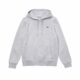 Lacoste-Sport-Fleece-Hoodie-Grey-Padel-Tennis-Haettetroeje