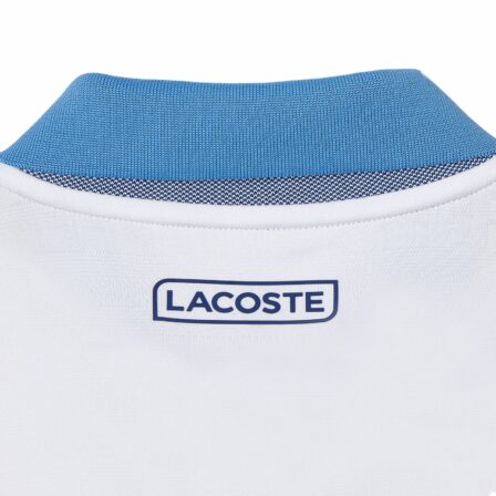 Lacoste-Sport-Roland-Garros-Breathable-Polo-Shirt-WhiteBlue
