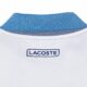 Lacoste-Sport-Roland-Garros-Breathable-Polo-Shirt-WhiteBlue