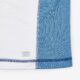 Lacoste-Sport-Roland-Garros-Breathable-Polo-Shirt-WhiteBlue-Herre-Tennis-Polo