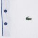 Lacoste-Sport-Roland-Garros-Breathable-Polo-Shirt-WhiteBlue-Polo