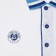 Lacoste-Sport-Roland-Garros-Breathable-Polo-Shirt-WhiteBlue-Tennis