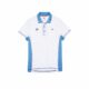 Lacoste-Sport-Roland-Garros-Breathable-Polo-Shirt-WhiteBlue-Tennis-polo