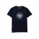 Lacoste-Sport-Roland-Garros-Edition-Organic-Cotton-T-Shirt-Navy