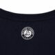 Lacoste-Sport-Roland-Garros-Edition-Organic-Cotton-T-Shirt-Navy-Herre-Tennis