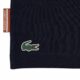 Lacoste-Sport-Roland-Garros-Edition-Organic-Cotton-T-Shirt-Navy-Tennis