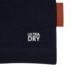 Lacoste-Sport-Roland-Garros-Edition-Organic-Cotton-T-Shirt-Navy-Tennis-t-shirt