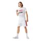 Lacoste-Sport-Tee-Shirt-White-herre